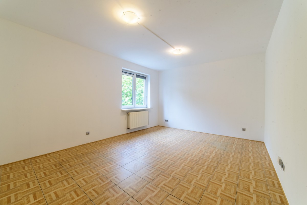 LOKAL BIUROWY TUŻ PRZY METRZE