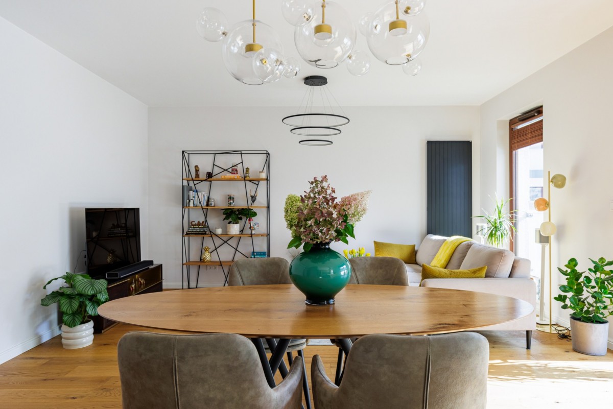 Warszawa Praga-Północ Stara Praga – Na sprzedaż