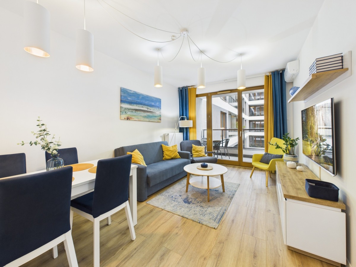 Dla firmy/ Garaż w cenie.