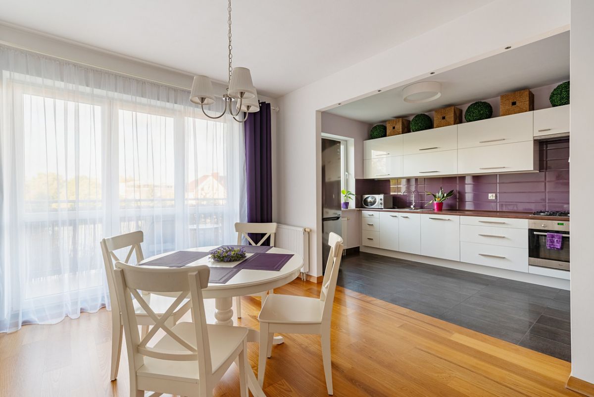 Spokojna okolica | Garaż | Duży balkon