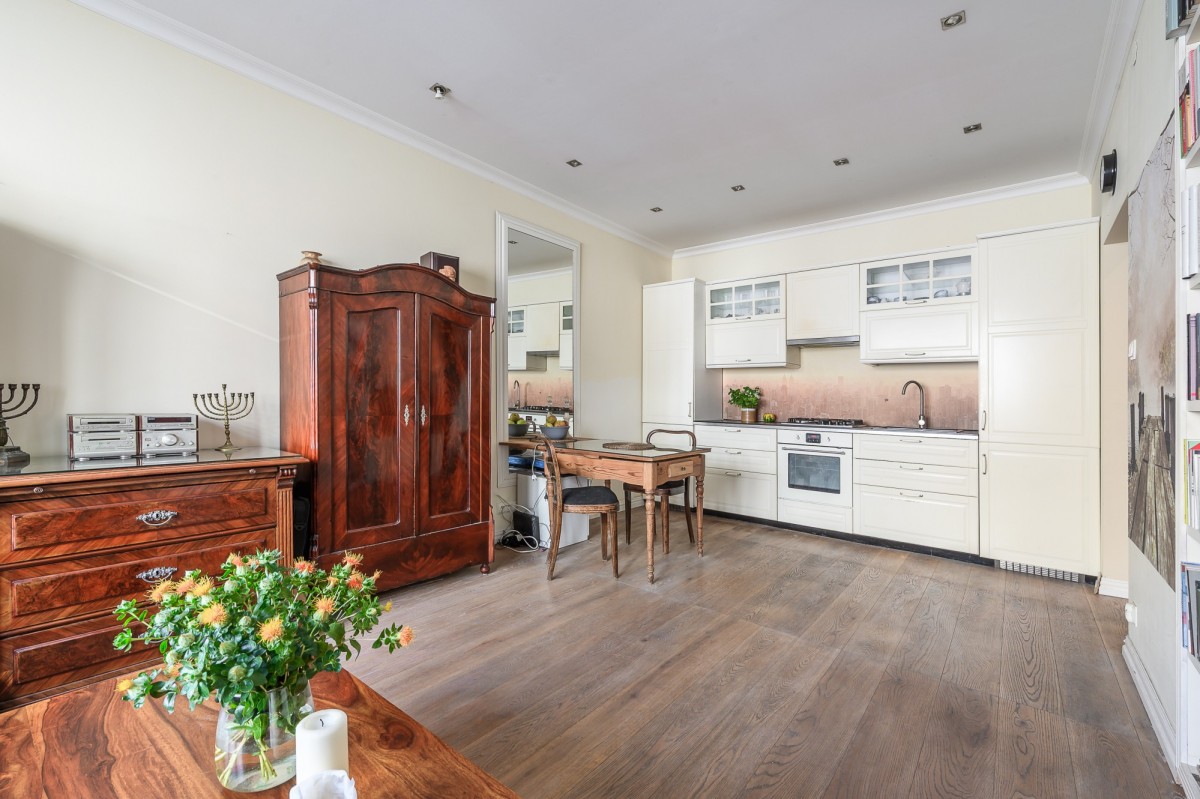 Oleandrów | Pl.Unii | 2 pokoje |3H | Patio| Cicho