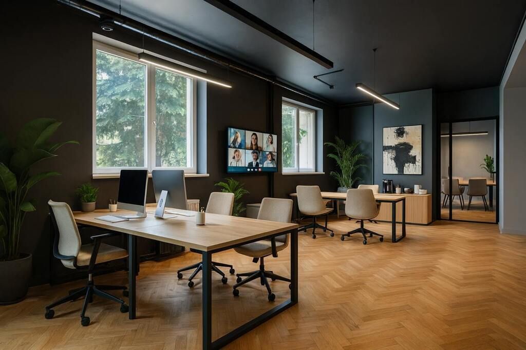 Świetny punkt, z witryną, remont w cenie, okazja!!