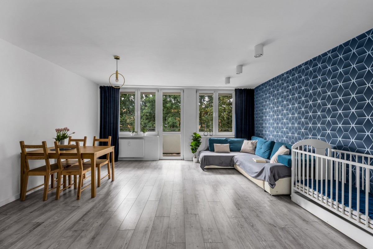 Strefa na upgrade, Metro