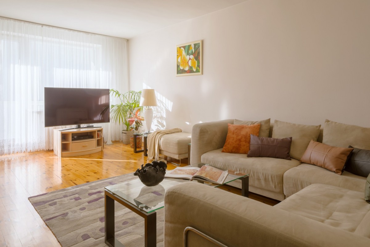 GOCŁAWEK gotowe do zamieszkania, własny garaż