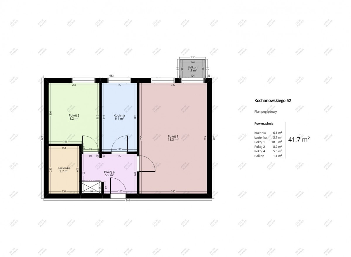 Warszawa Bielany – Na sprzedaż