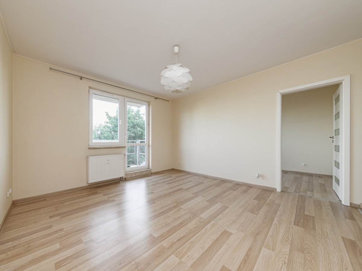 Warszawa Białołęka Grodzisk – Na sprzedaż