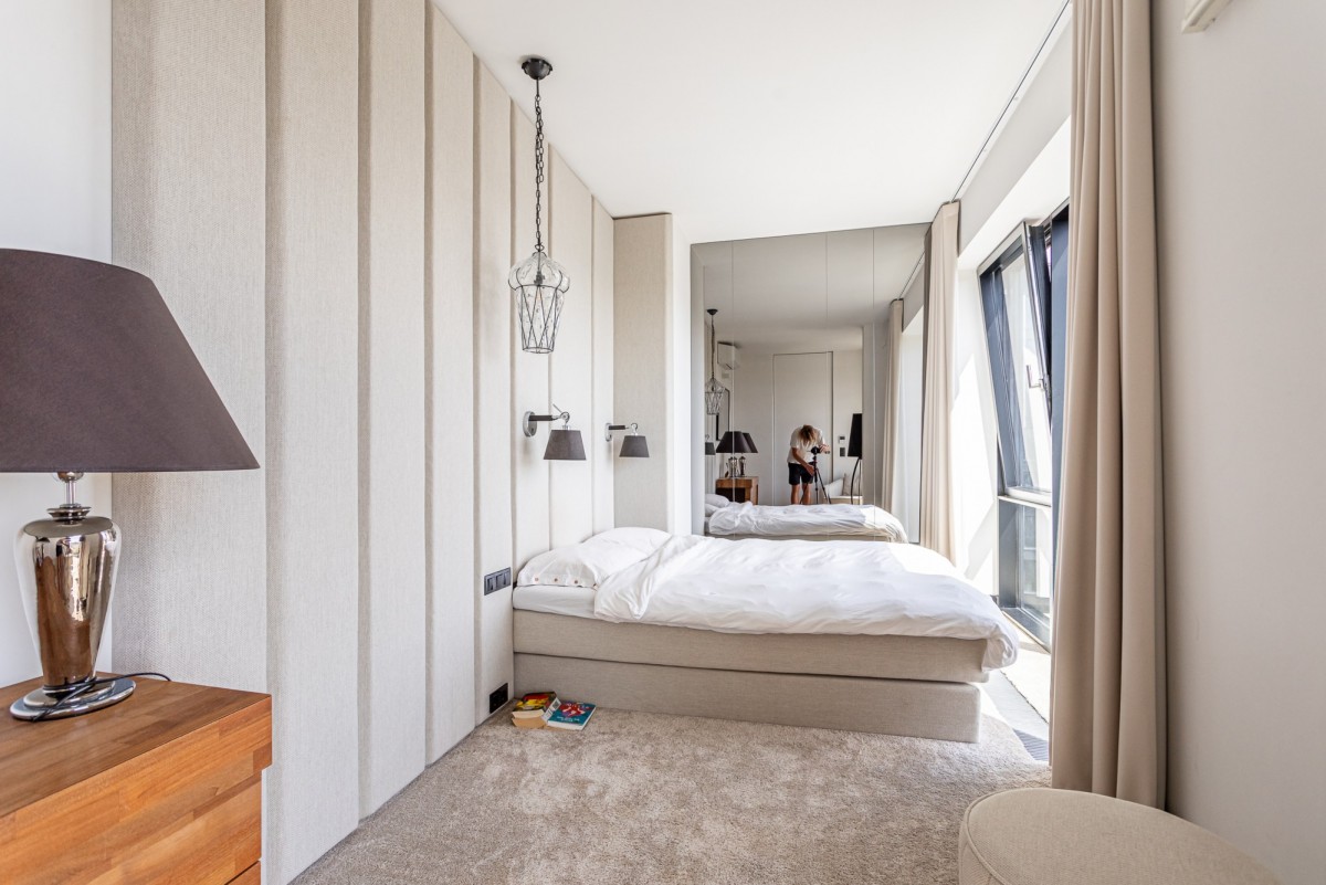 Warszawa Żoliborz – Na wynajem