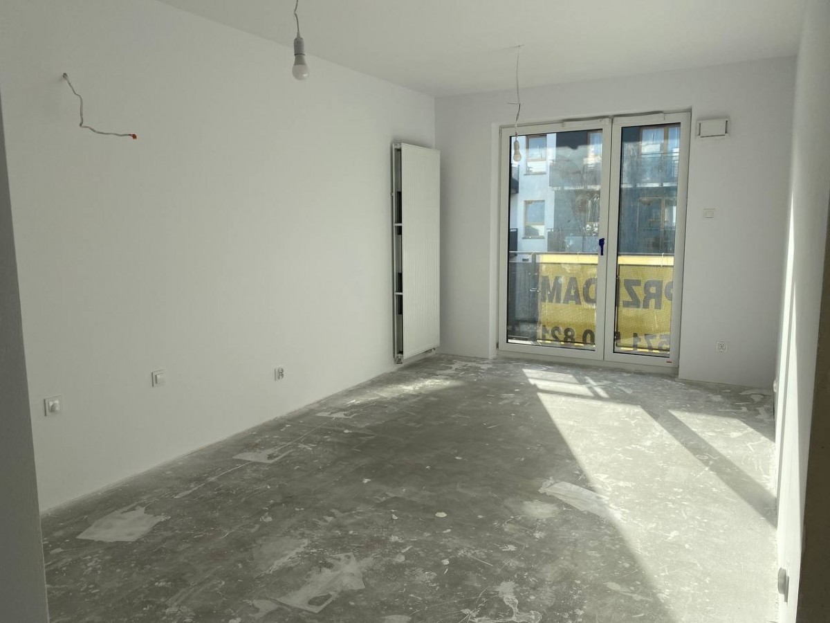 Warszawa Białołęka – Na sprzedaż