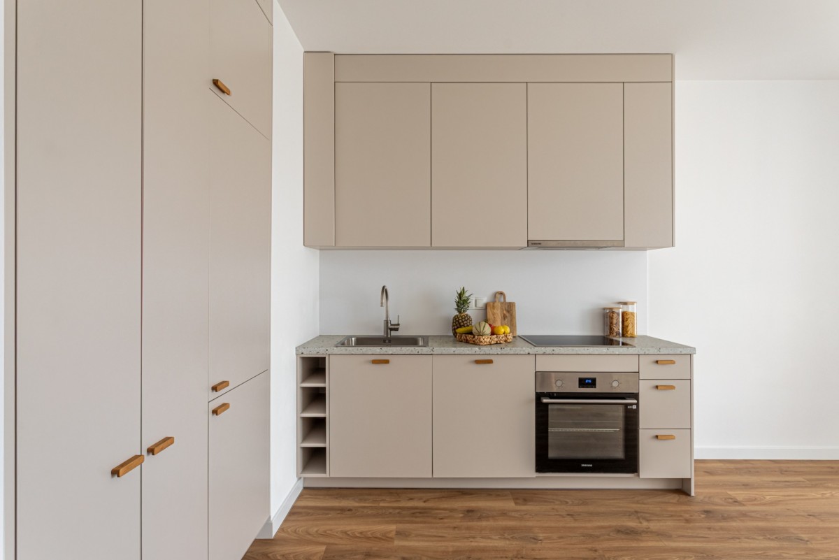 Warszawa  – Na sprzedaż