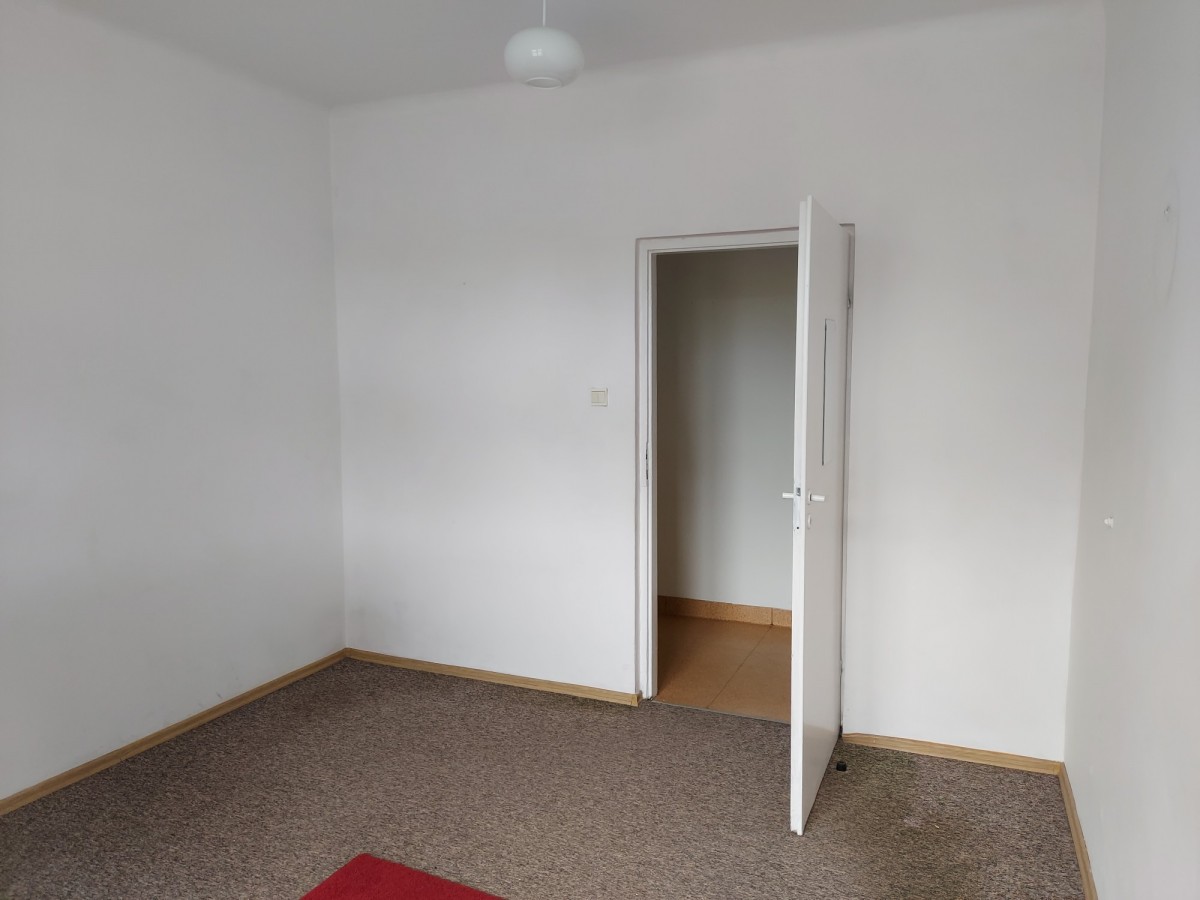 Otwock  – Na wynajem