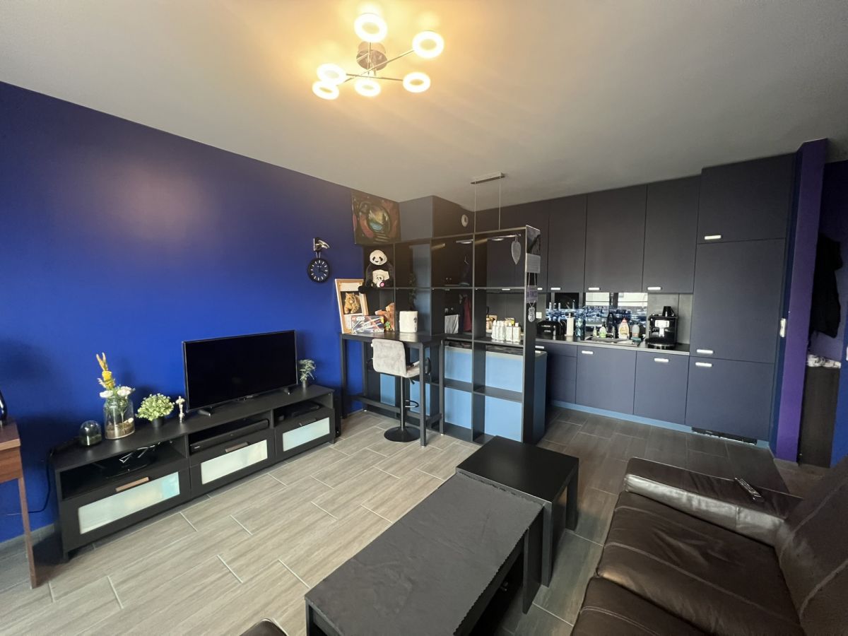 Sprzedam 2 pokoje w Ursusie