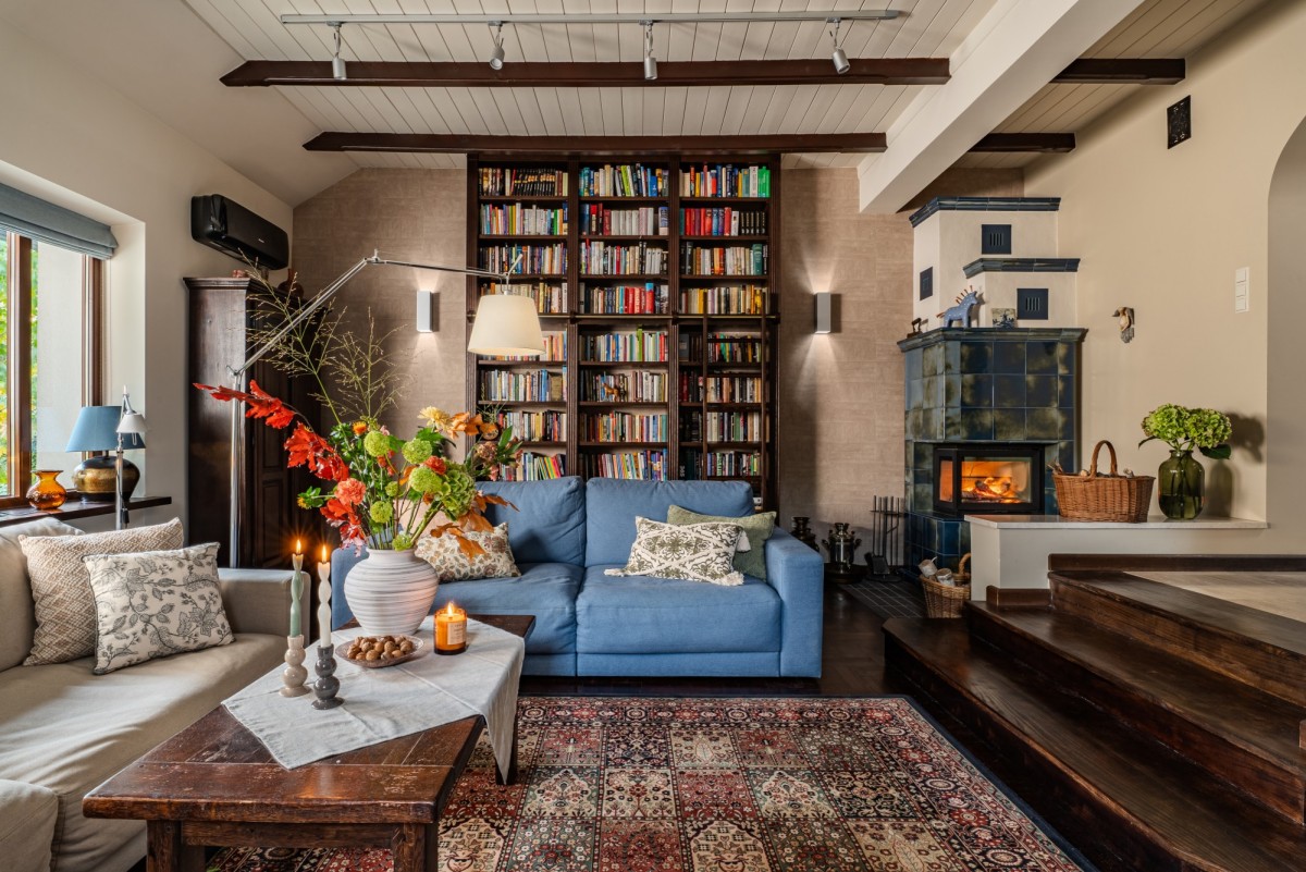 Warszawa Bemowo Boernerowo – Na sprzedaż