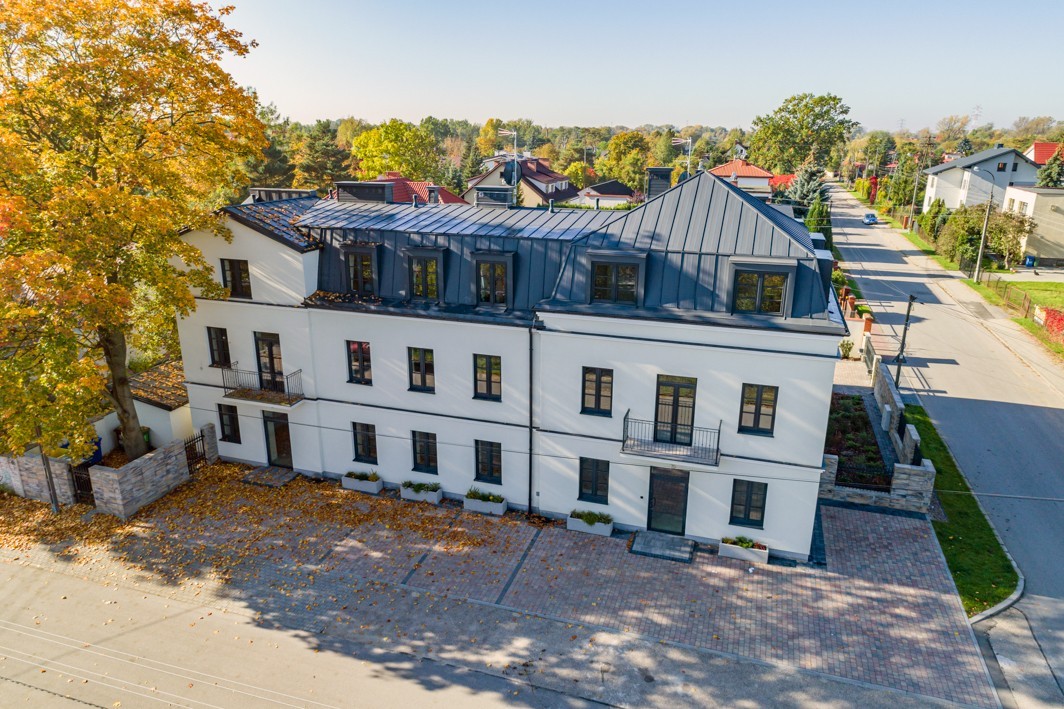 46m lokal handl. – usługowy  w kamienicyBiałołęka