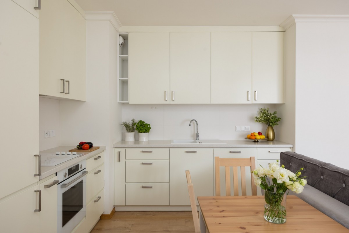 Warszawa Wola – Na sprzedaż