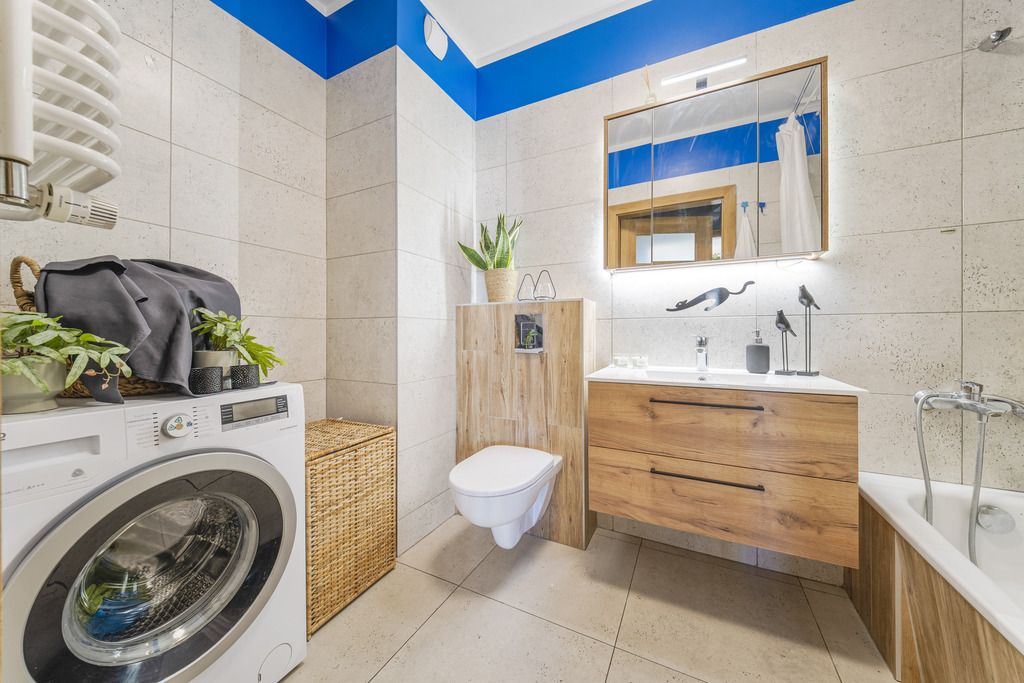 Sprawdź >>> Duże 2 pokoje