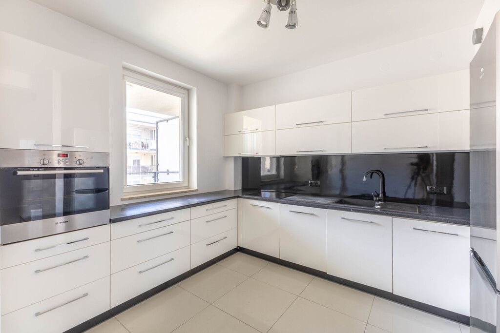 Warszawa Ursus – Na sprzedaż