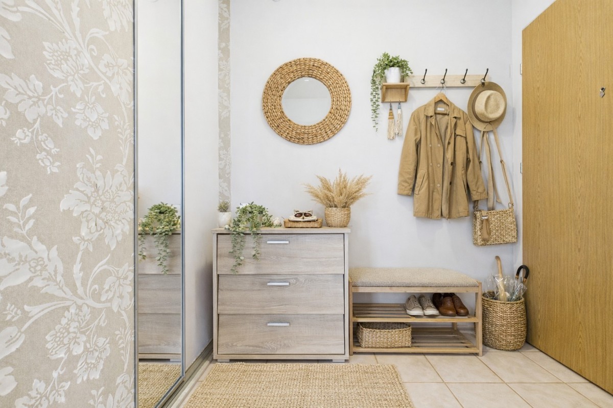 Warszawa Białołęka – Na sprzedaż