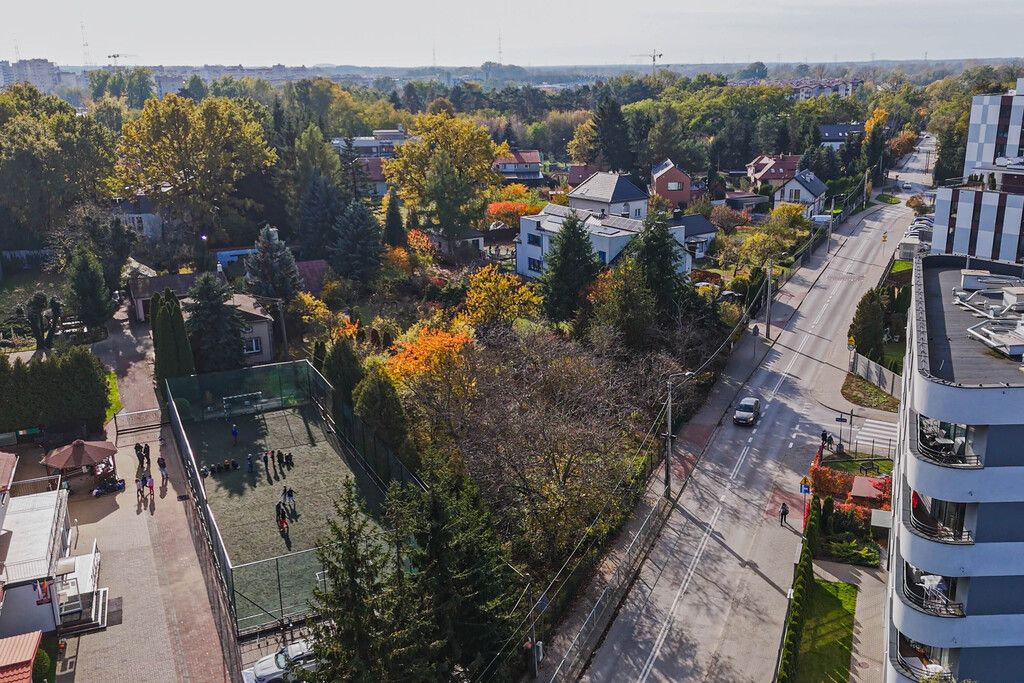 Sprawdź >>> Działka pod inwestycje