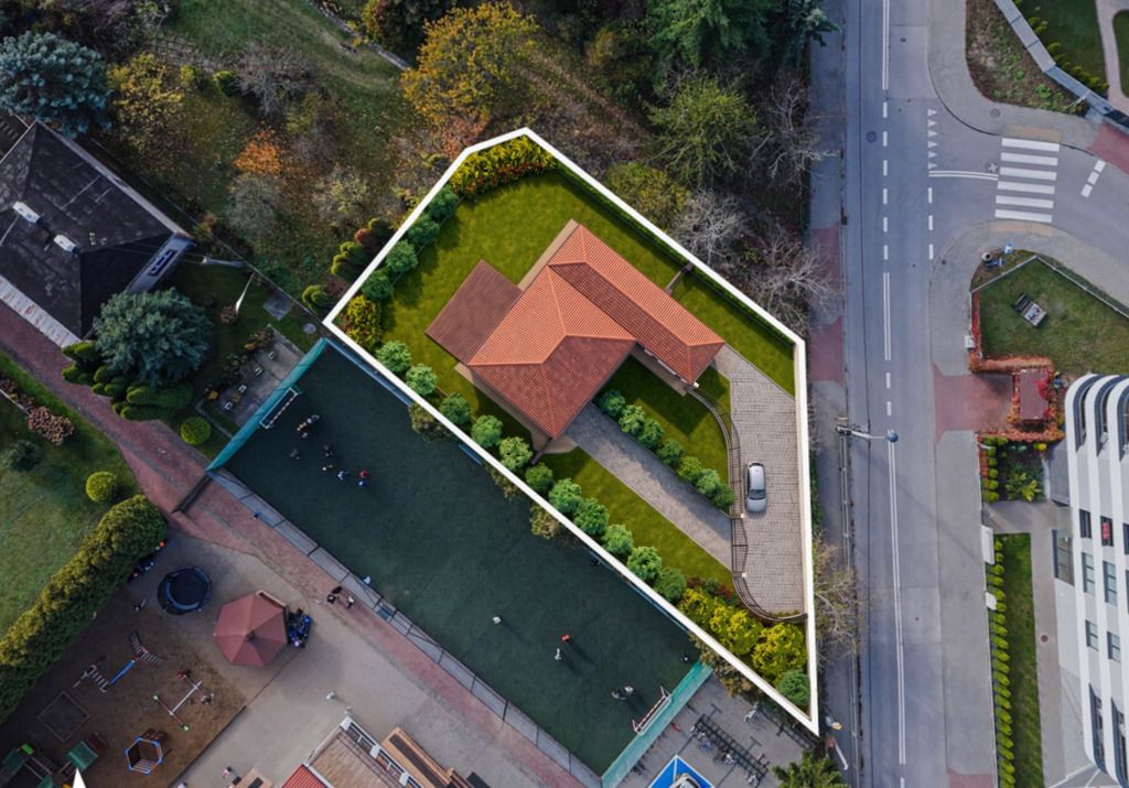 Sprawdź >>> Działka pod inwestycje