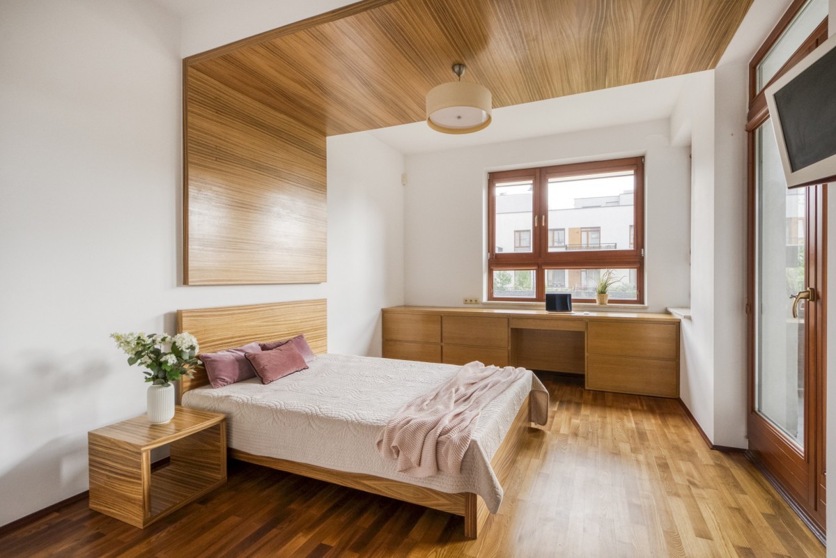 Parter – loggia|wysokość 3m|2 – 3 pokoje