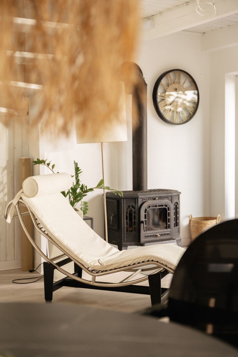 Izbica  – Na wynajem