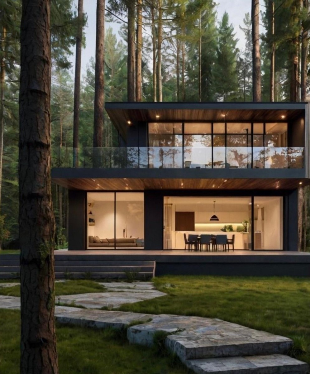 Warszawa Wawer Radość – Na sprzedaż