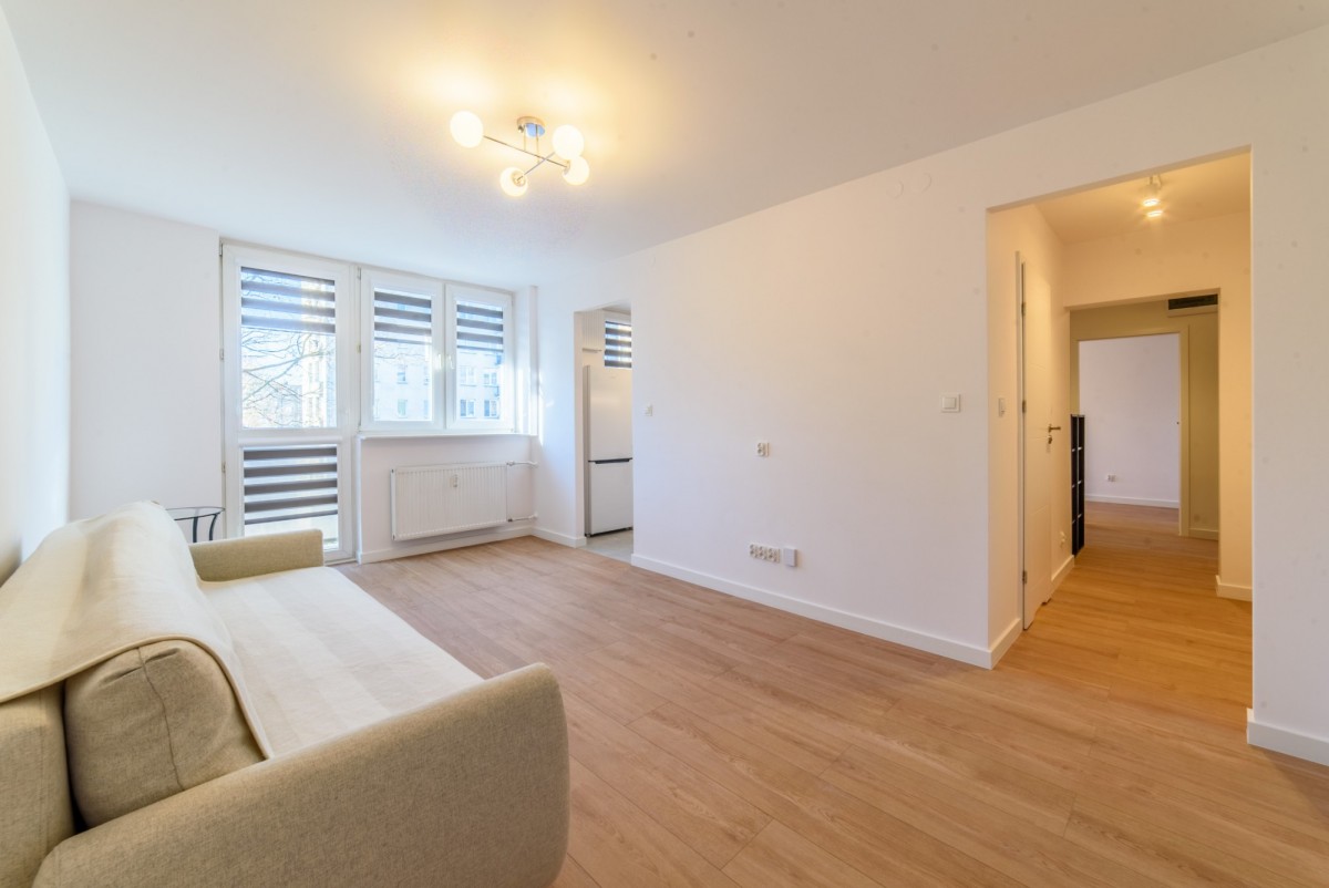 BRÓDNO_METRO_wynajem