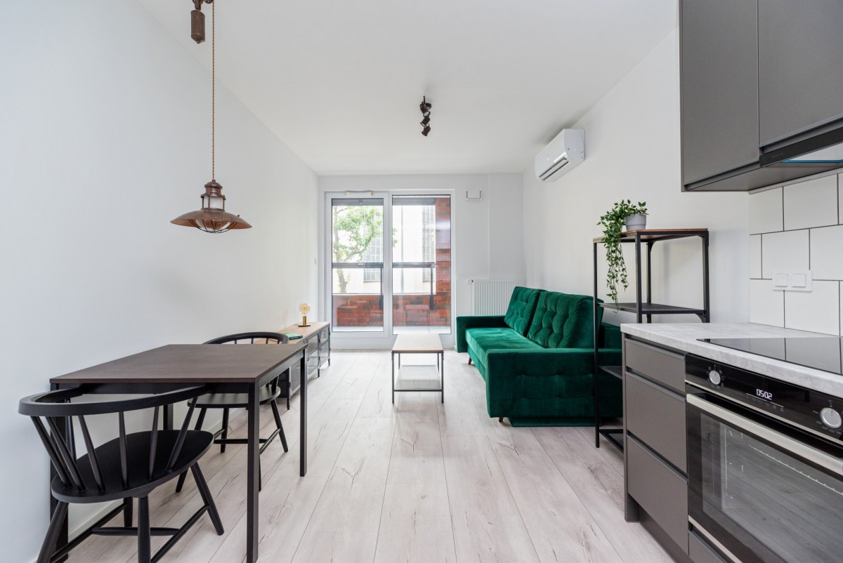 Dla singla, pary lub na inwestycję