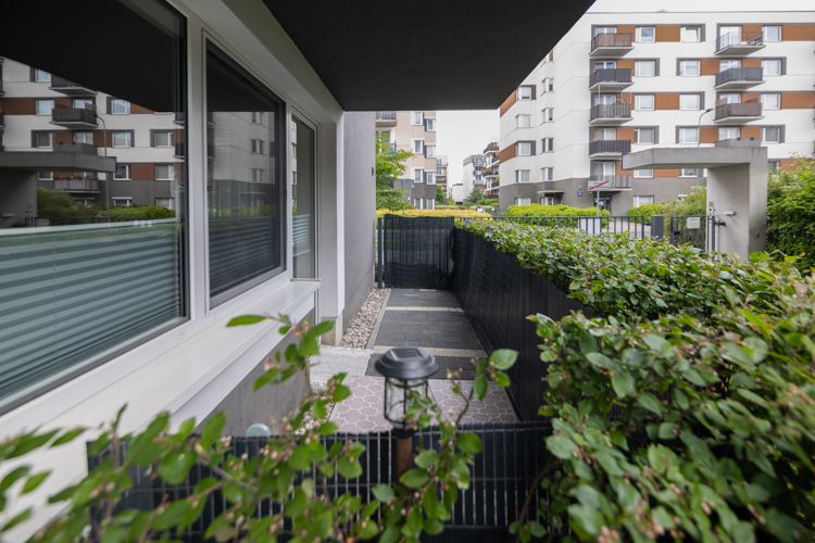 Mieszkanie 3 pok  2 mp PROMOCJA 930 000 zł