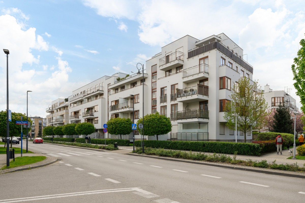 Idealne na biuro, parter, ogród, 133 m2