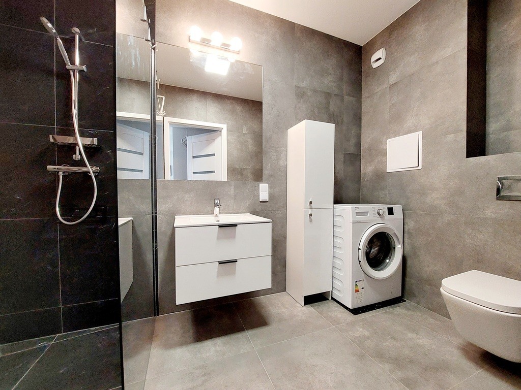 ✅ NOWE MIESZKANIE SZUKA OPIEKUNA ✅