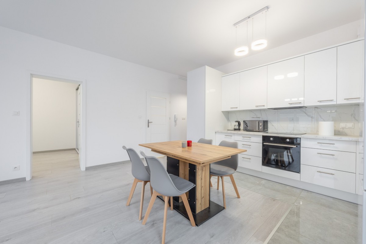 Nieruchomość o podwójnym potencjale