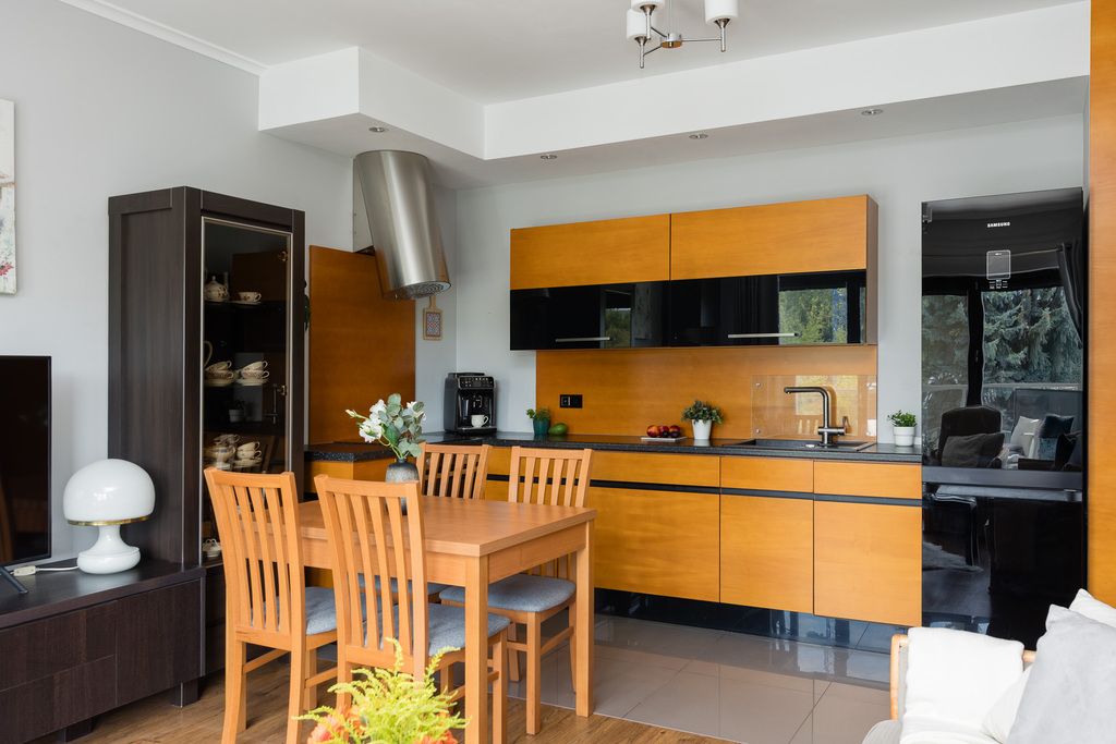 2pokoje/Mokotów/50,4m2/Wisła