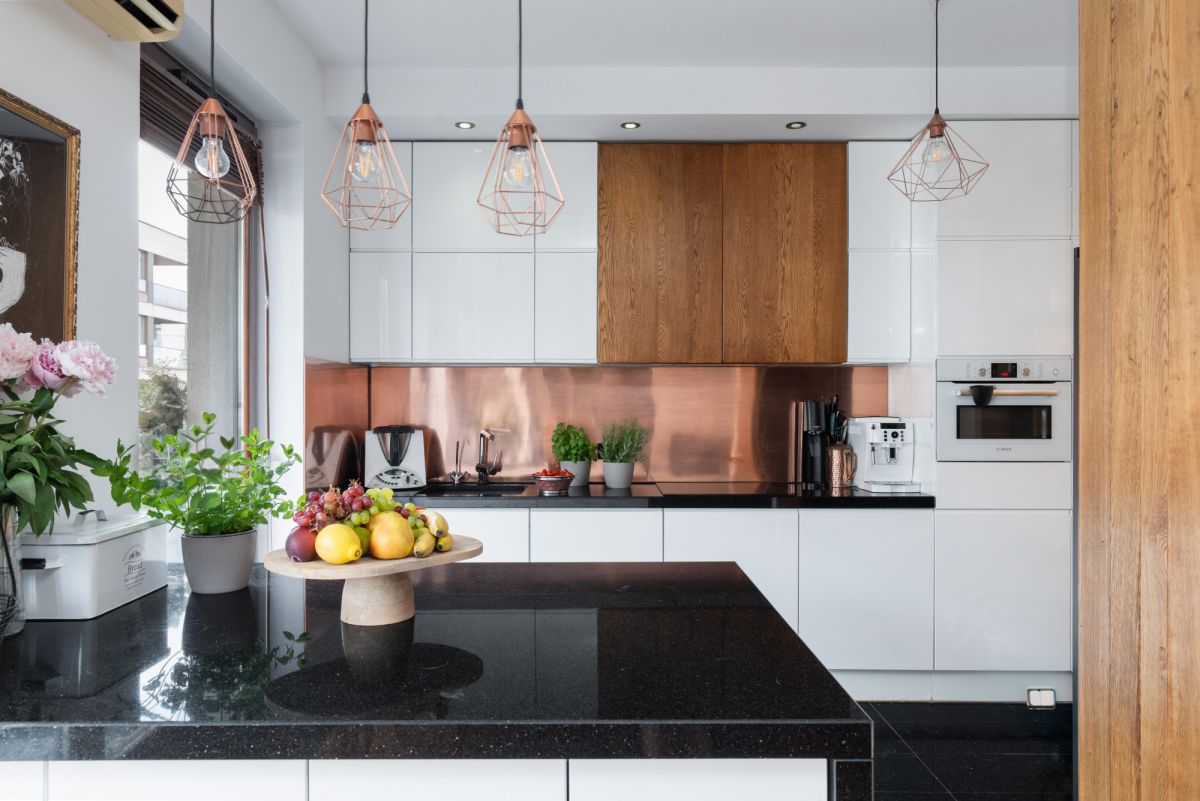 3- pokoje w Wilanowie. Klimatyzacja. Garaż *3