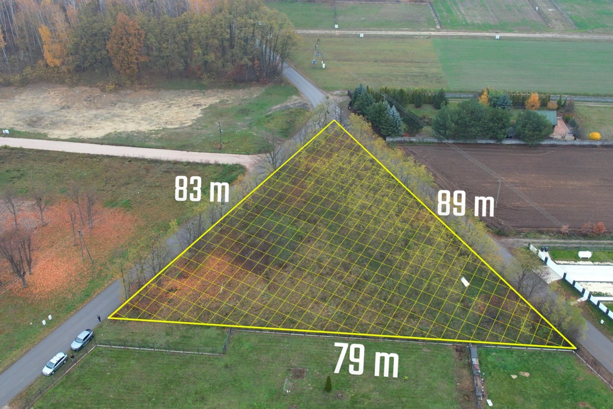 Dobra inwestycja w nowoczesny projekt
