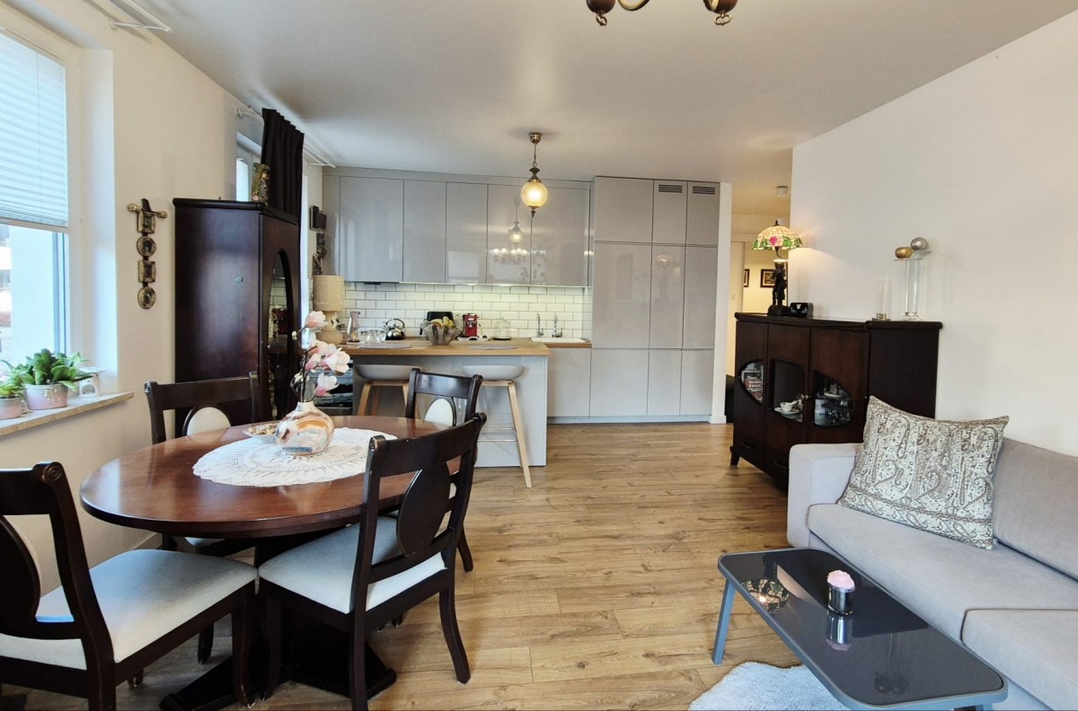 Warszawa Targówek Elsnerów – Na sprzedaż