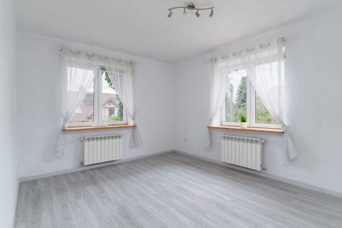 5 pok., fotowoltaika i solary-oszczędzaj/zarabiaj