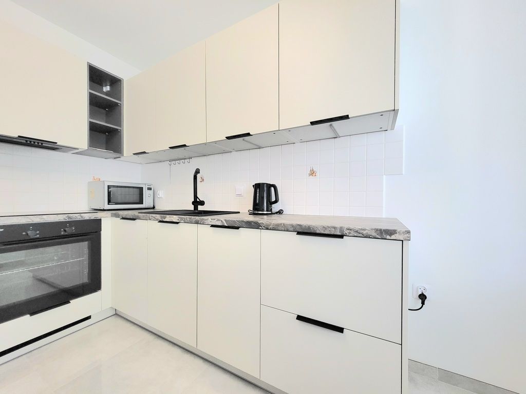 Sprawdź>>> świetna lokalizacja 50 m do metra