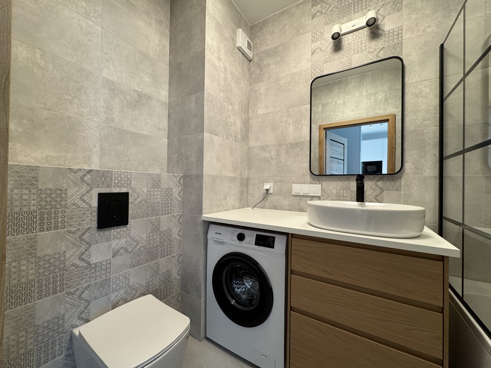 Warszawa Mokotów Siekierki – Na wynajem