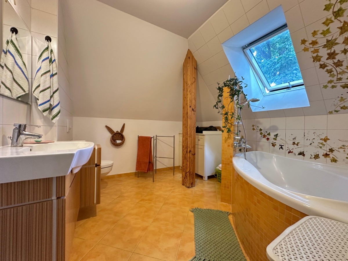 Warszawa Bielany – Na sprzedaż