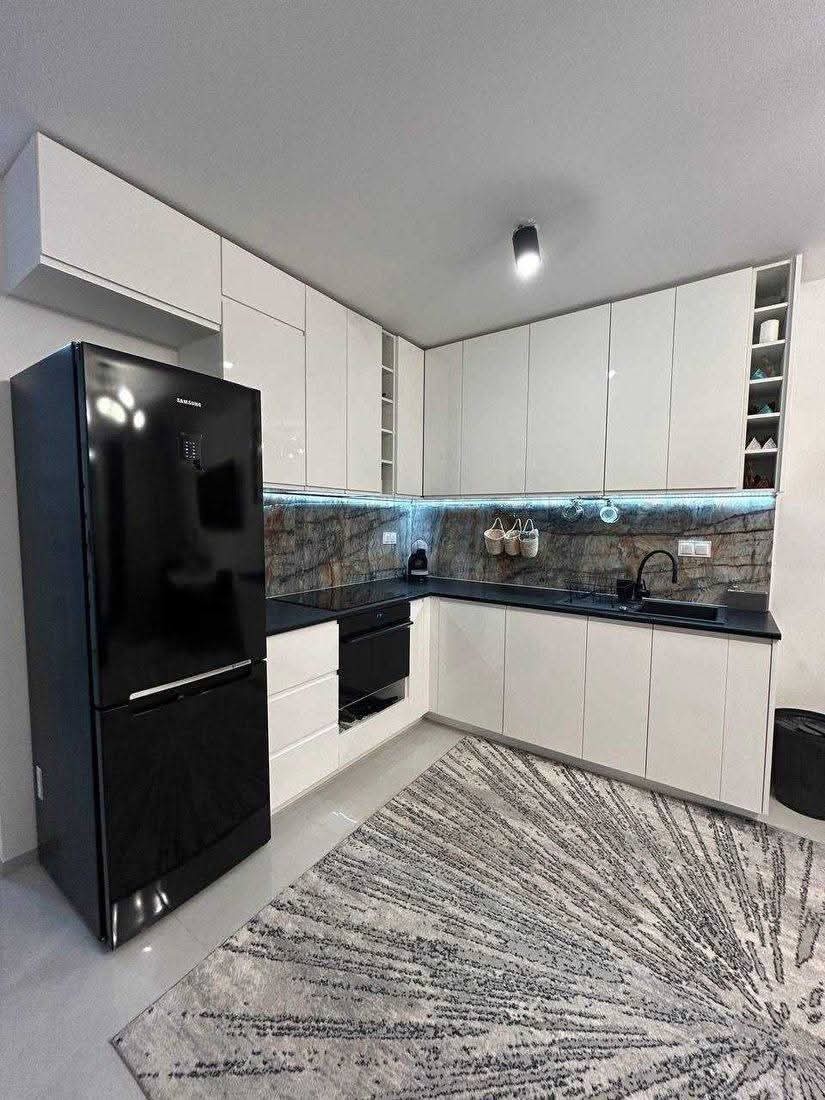 Warszawa Białołęka – Na sprzedaż