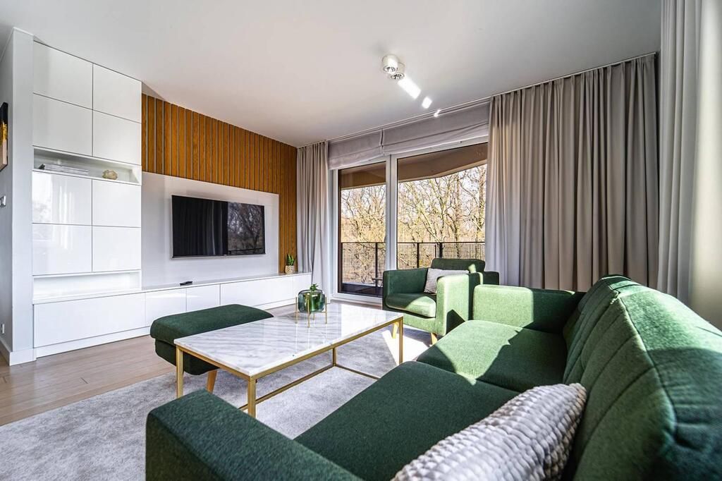 Warszawa Białołęka – Na sprzedaż