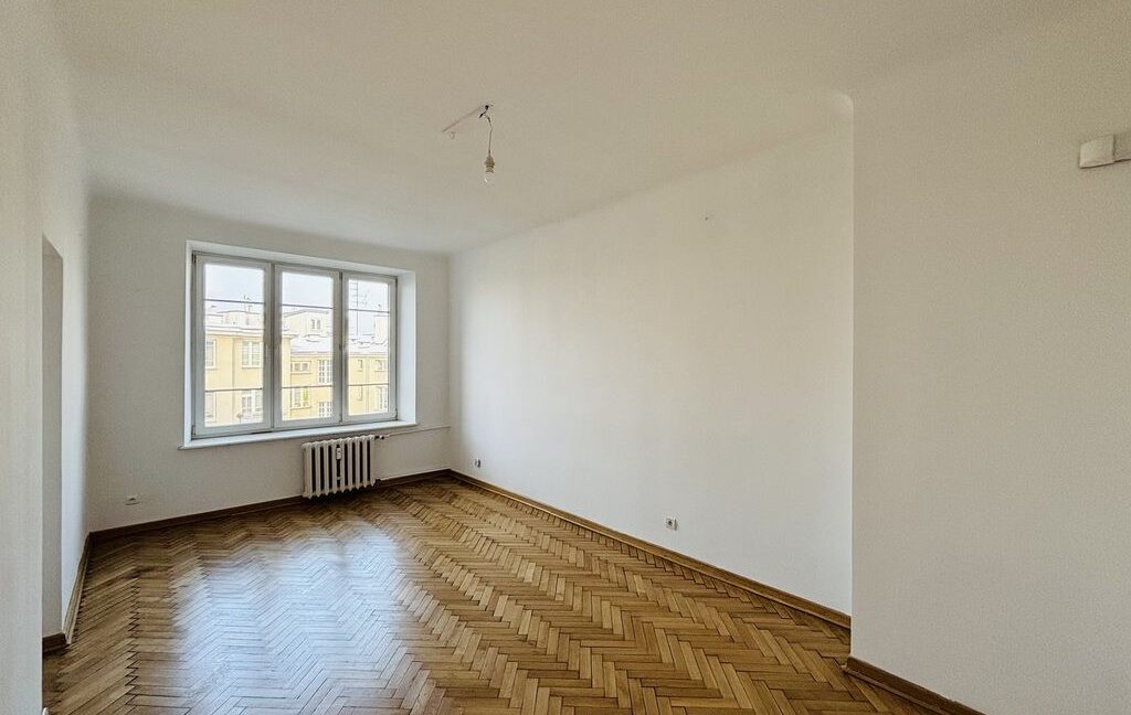25539554