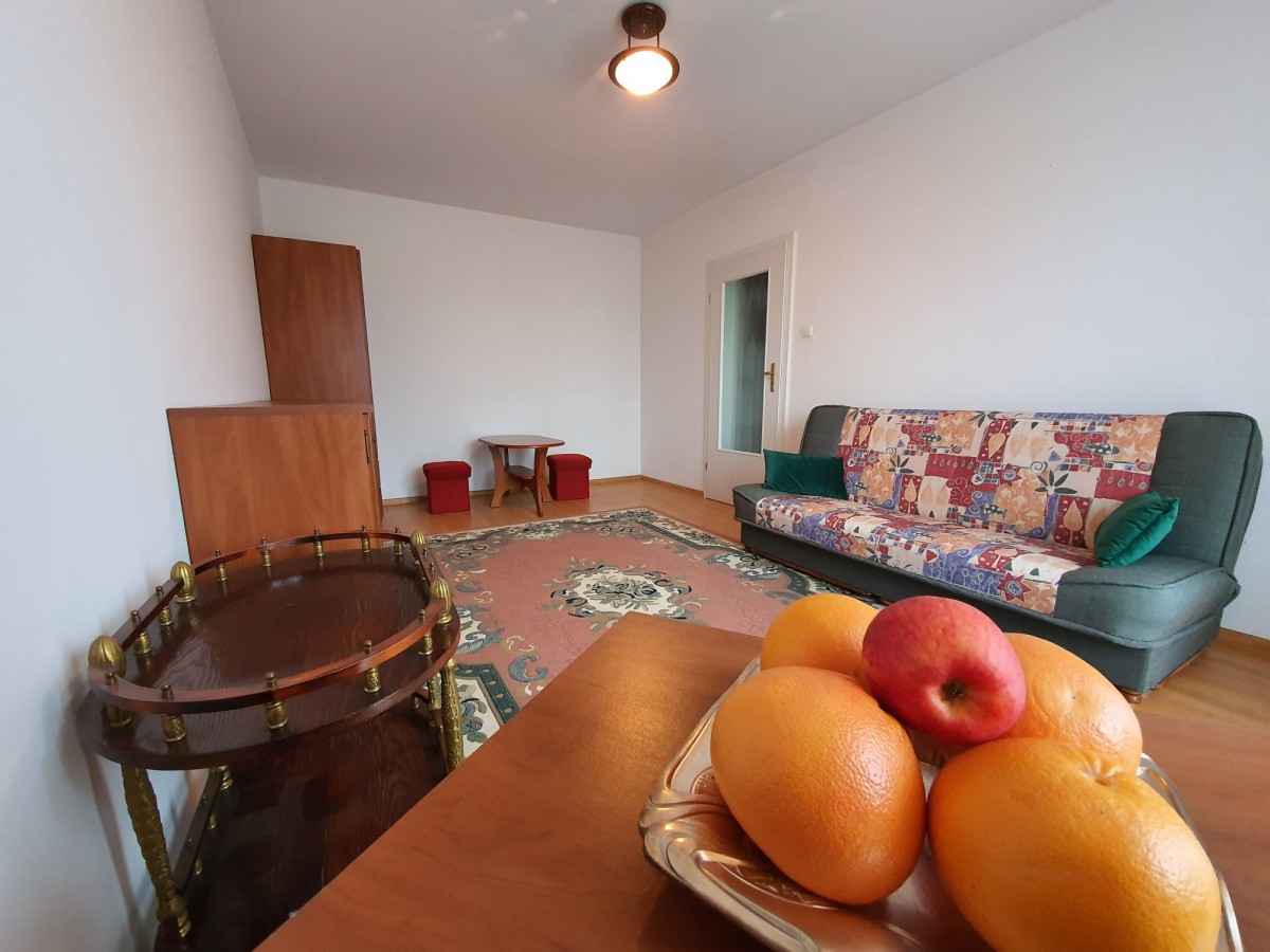 Mszczonów  – Na wynajem