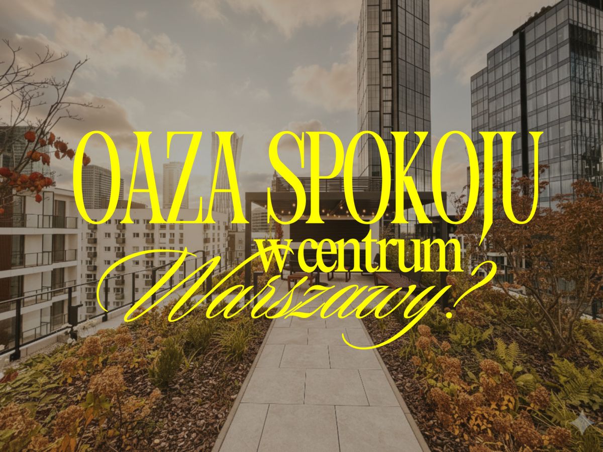 ✅ 2 pokojowe ✅ wysokie 7 piętro ✅ ciche ✅ parking✅