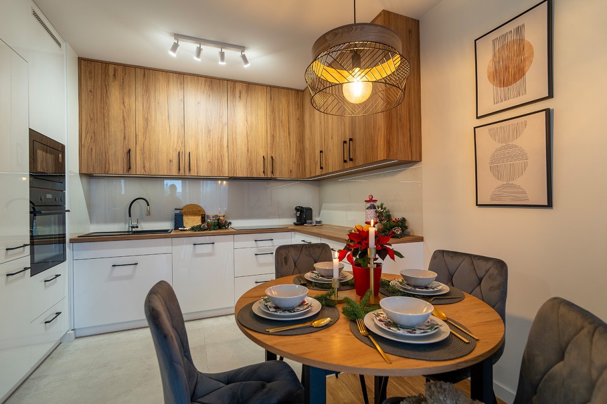 Ząbki  – Na sprzedaż