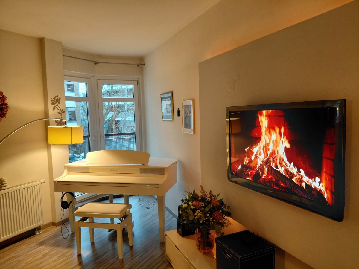 Kieślowskiego/ Al. Wilanowska