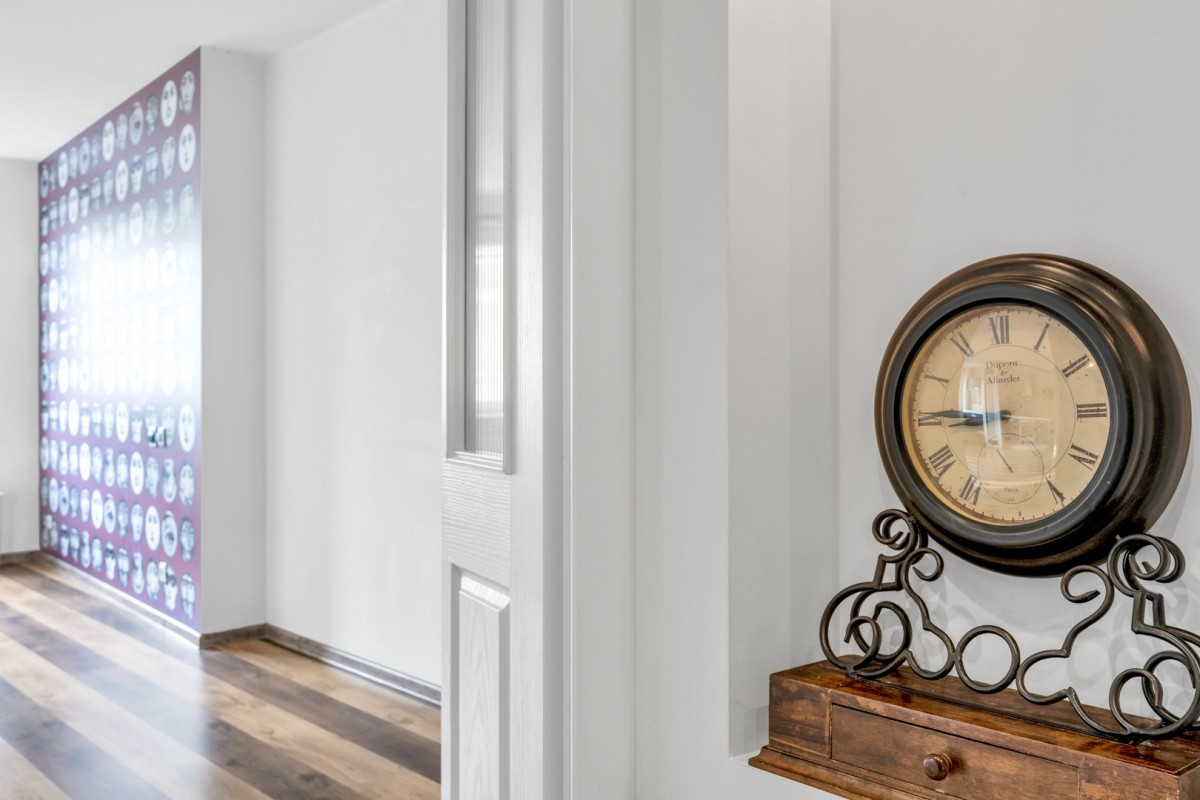 Warszawa Ursynów – Na sprzedaż