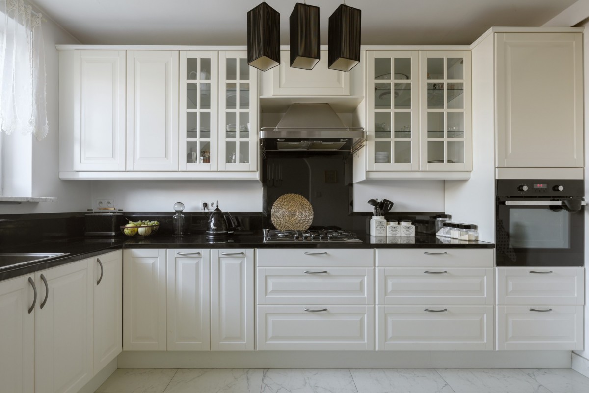 GOCŁAWEK gotowe do zamieszkania, własny garaż