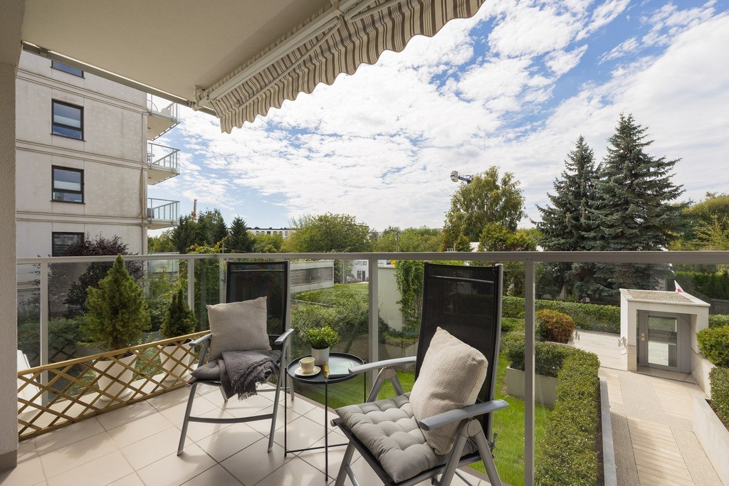 Super Cena/Mokotów/50,4m2/